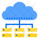 پیش‌نمایش فایل distributed-database-3714345 از پک شبکه و پایگاه داده