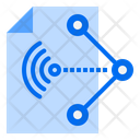 پیش‌نمایش فایل file-sharing-3714347 از پک شبکه و پایگاه داده