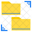 پیش‌نمایش فایل folder-management-3714346 از پک شبکه و پایگاه داده