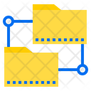 پیش‌نمایش فایل folder-sharing-3714348 از پک شبکه و پایگاه داده