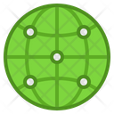 پیش‌نمایش فایل global-network-3714349 از پک شبکه و پایگاه داده
