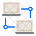 پیش‌نمایش فایل lan-connection-3714353 از پک شبکه و پایگاه داده