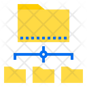 پیش‌نمایش فایل network-folder-3714354 از پک شبکه و پایگاه داده