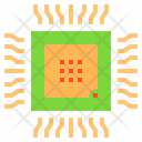پیش‌نمایش فایل processor-chip-3714351 از پک شبکه و پایگاه داده