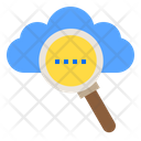 پیش‌نمایش فایل search-cloud-3714359 از پک شبکه و پایگاه داده