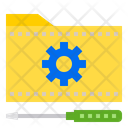 پیش‌نمایش فایل technical-service-folder-3714363 از پک شبکه و پایگاه داده