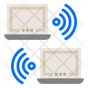 پیش‌نمایش فایل wireless-connection-3714365 از پک شبکه و پایگاه داده