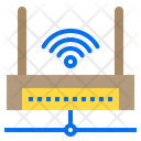 پیش‌نمایش فایل wireless-connection-3714366 از پک شبکه و پایگاه داده