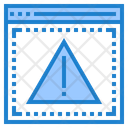 پیش‌نمایش فایل access-denied-3714259 از پک شبکه و پایگاه داده