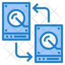 پیش‌نمایش فایل backup-3714261 از پک شبکه و پایگاه داده