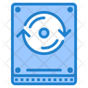 پیش‌نمایش فایل backup-system-3714260 از پک شبکه و پایگاه داده
