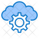 پیش‌نمایش فایل cloud-computing-3714262 از پک شبکه و پایگاه داده