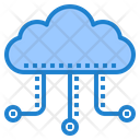 پیش‌نمایش فایل cloud-hosting-3714280 از پک شبکه و پایگاه داده