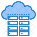 پیش‌نمایش فایل cloud-storage-3714263 از پک شبکه و پایگاه داده