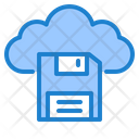 پیش‌نمایش فایل cloud-storage-3714285 از پک شبکه و پایگاه داده