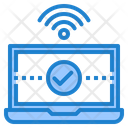 پیش‌نمایش فایل connection-3714265 از پک شبکه و پایگاه داده