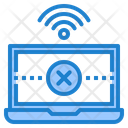 پیش‌نمایش فایل connection-error-3714264 از پک شبکه و پایگاه داده