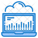 پیش‌نمایش فایل data-cloud-processing-3714266 از پک شبکه و پایگاه داده