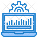 پیش‌نمایش فایل data-processing-3714267 از پک شبکه و پایگاه داده