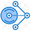 پیش‌نمایش فایل data-sharing-3714268 از پک شبکه و پایگاه داده