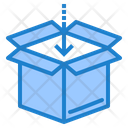 پیش‌نمایش فایل data-storage-3714269 از پک شبکه و پایگاه داده