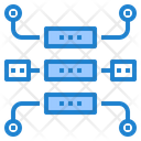 پیش‌نمایش فایل data-structure-3714270 از پک شبکه و پایگاه داده