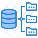 پیش‌نمایش فایل database-folder-network-3714272 از پک شبکه و پایگاه داده