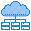 پیش‌نمایش فایل distributed-database-3714273 از پک شبکه و پایگاه داده