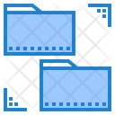 پیش‌نمایش فایل folder-management-3714274 از پک شبکه و پایگاه داده