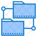 پیش‌نمایش فایل folder-sharing-3714276 از پک شبکه و پایگاه داده