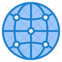 پیش‌نمایش فایل global-network-3714277 از پک شبکه و پایگاه داده