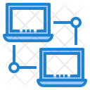 پیش‌نمایش فایل lan-connection-3714281 از پک شبکه و پایگاه داده