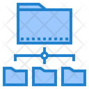 پیش‌نمایش فایل network-folder-3714282 از پک شبکه و پایگاه داده