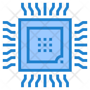 پیش‌نمایش فایل processor-chip-3714279 از پک شبکه و پایگاه داده