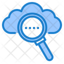 پیش‌نمایش فایل search-cloud-3714287 از پک شبکه و پایگاه داده