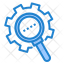 پیش‌نمایش فایل search-optimization-3714286 از پک شبکه و پایگاه داده