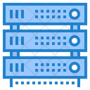 پیش‌نمایش فایل server-3714288 از پک شبکه و پایگاه داده