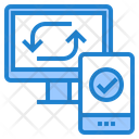 پیش‌نمایش فایل syncing-3714289 از پک شبکه و پایگاه داده