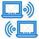 پیش‌نمایش فایل wireless-connection-3714293 از پک شبکه و پایگاه داده