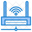 پیش‌نمایش فایل wireless-connection-3714294 از پک شبکه و پایگاه داده