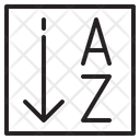 پیش‌نمایش فایل alphabetical-sorting-3733145 از پک داده
