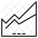 پیش‌نمایش فایل area-chart-3733146 از پک داده