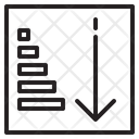 پیش‌نمایش فایل ascending-sorting-3733147 از پک داده