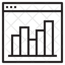 پیش‌نمایش فایل bar-chart-3733148 از پک داده