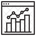 پیش‌نمایش فایل combo-chart-3733151 از پک داده