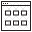 پیش‌نمایش فایل data-grid-3733152 از پک داده