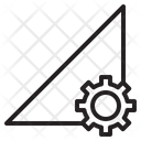 پیش‌نمایش فایل data-setting-3733153 از پک داده