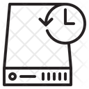 پیش‌نمایش فایل database-backup-3733155 از پک داده