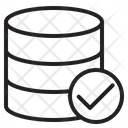 پیش‌نمایش فایل database-view-3733157 از پک داده