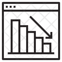 پیش‌نمایش فایل decline-3733159 از پک داده
